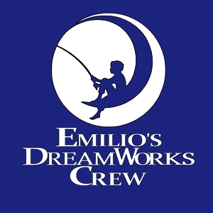 Team Page: Emilio's DreamWorks Crew